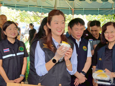 นาสาวปิยะรัฐชย์ ติยะไพรัช ... พารามิเตอร์รูปภาพ 8