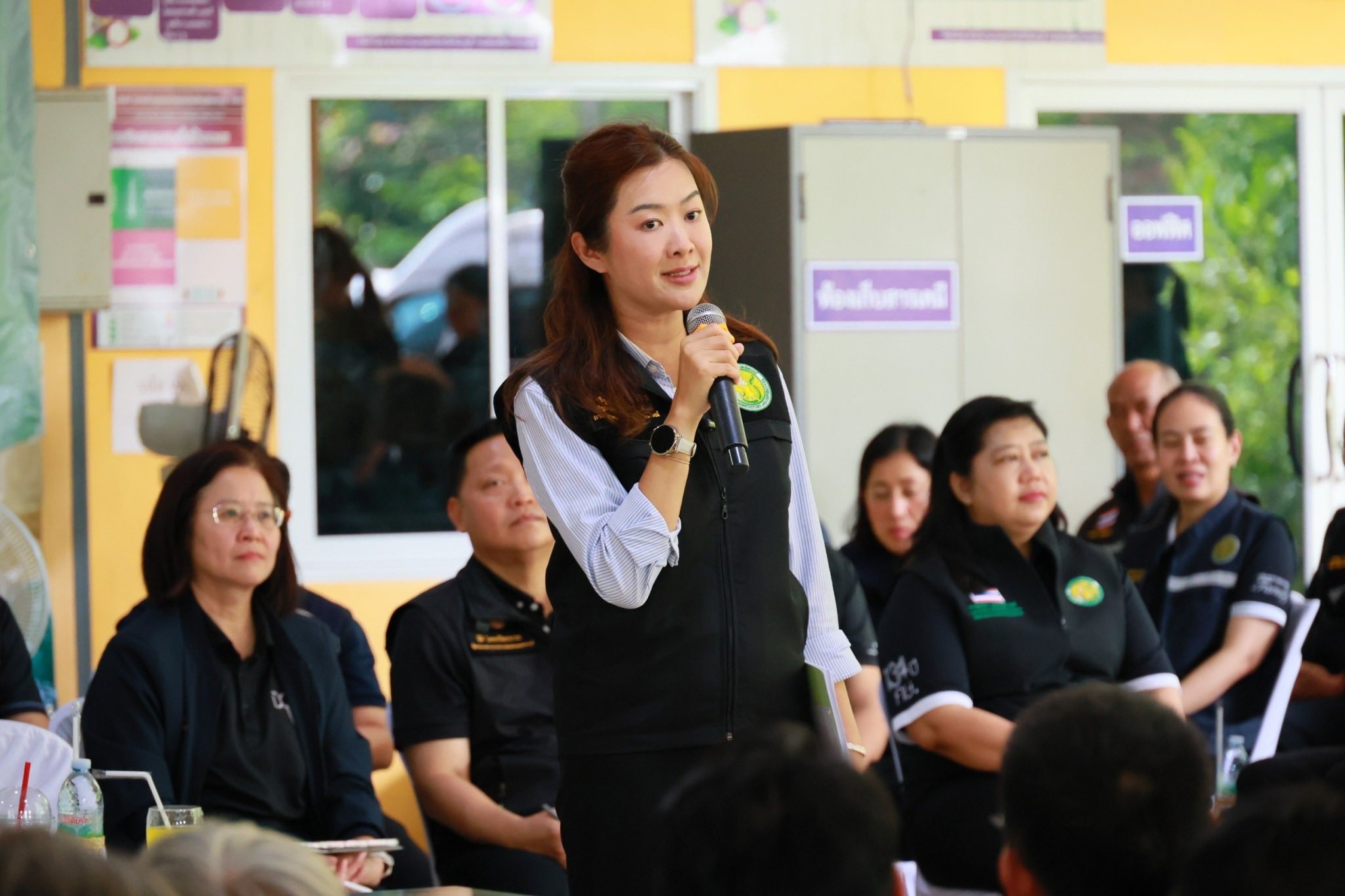 นางสาวปิยะรัฐชย์ ติยะไพรัช ... พารามิเตอร์รูปภาพ 1