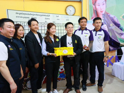 นางสาวปิยะรัฐชย์ ติยะไพรัช ... พารามิเตอร์รูปภาพ 12