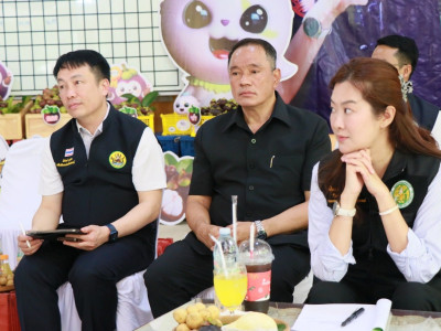 นางสาวปิยะรัฐชย์ ติยะไพรัช ... พารามิเตอร์รูปภาพ 16