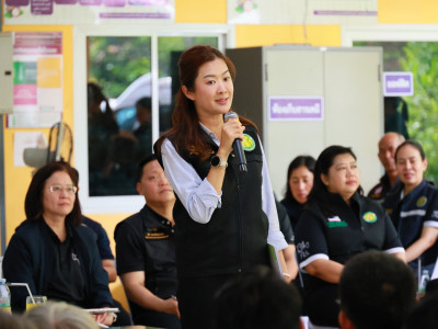 นางสาวปิยะรัฐชย์ ติยะไพรัช ... พารามิเตอร์รูปภาพ 2