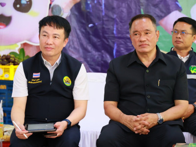 นางสาวปิยะรัฐชย์ ติยะไพรัช ... พารามิเตอร์รูปภาพ 3