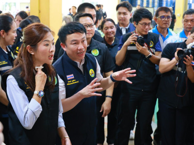 นางสาวปิยะรัฐชย์ ติยะไพรัช ... พารามิเตอร์รูปภาพ 5