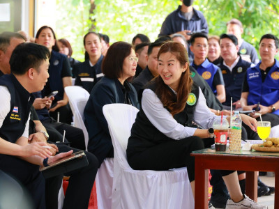 นางสาวปิยะรัฐชย์ ติยะไพรัช ... พารามิเตอร์รูปภาพ 6