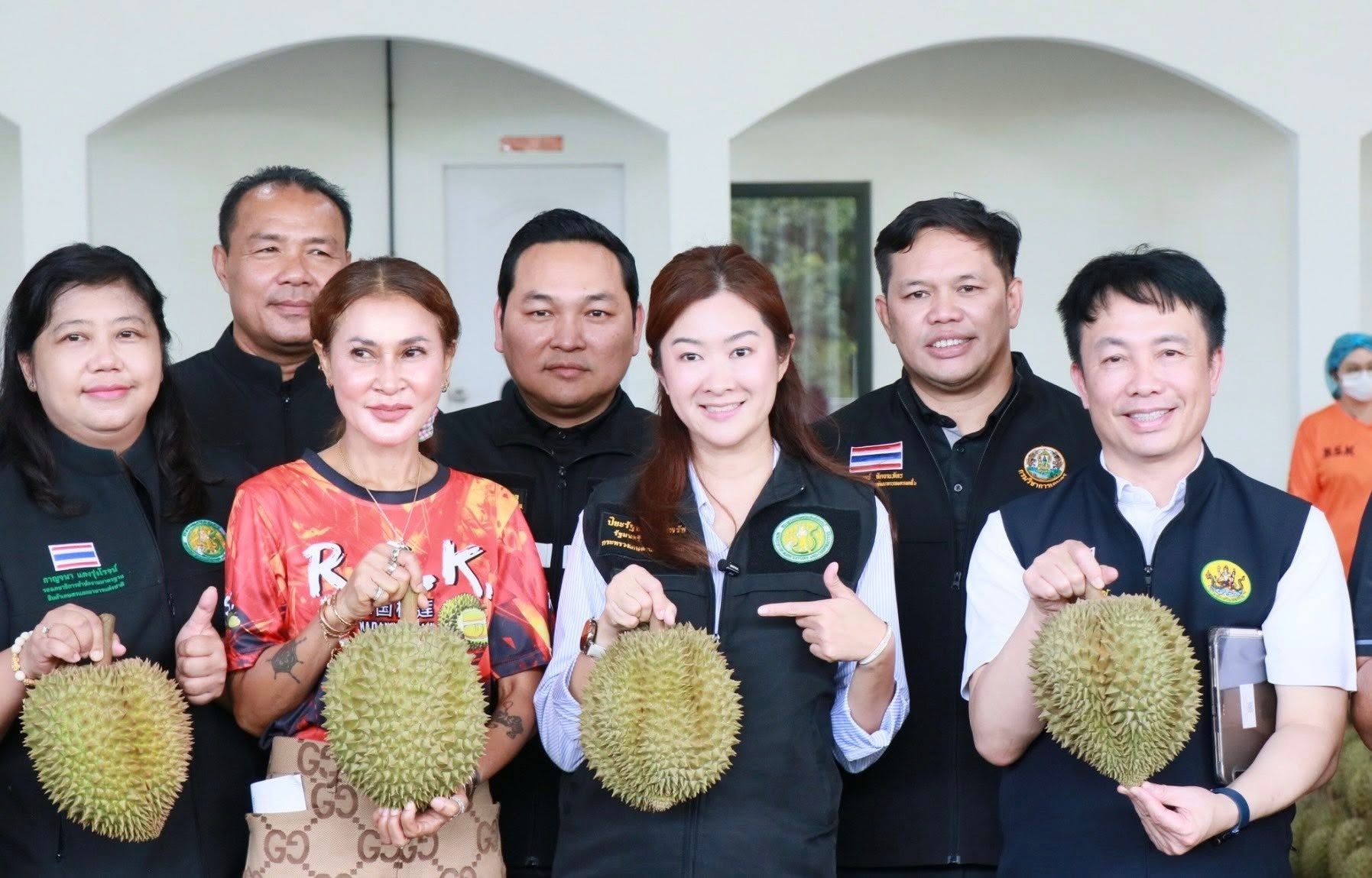 นางสาวปิยะรัฐชย์ ติยะไพรัช ... พารามิเตอร์รูปภาพ 1