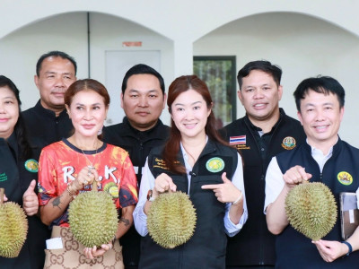 นางสาวปิยะรัฐชย์ ติยะไพรัช ... พารามิเตอร์รูปภาพ 1