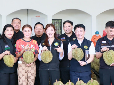 นางสาวปิยะรัฐชย์ ติยะไพรัช ... พารามิเตอร์รูปภาพ 12