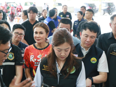 นางสาวปิยะรัฐชย์ ติยะไพรัช ... พารามิเตอร์รูปภาพ 14