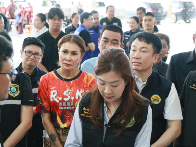 นางสาวปิยะรัฐชย์ ติยะไพรัช ... พารามิเตอร์รูปภาพ 15