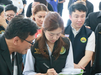 นางสาวปิยะรัฐชย์ ติยะไพรัช ... พารามิเตอร์รูปภาพ 16