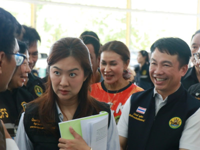 นางสาวปิยะรัฐชย์ ติยะไพรัช ... พารามิเตอร์รูปภาพ 17