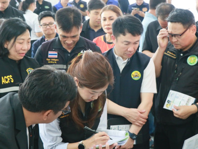 นางสาวปิยะรัฐชย์ ติยะไพรัช ... พารามิเตอร์รูปภาพ 19