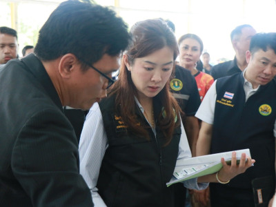 นางสาวปิยะรัฐชย์ ติยะไพรัช ... พารามิเตอร์รูปภาพ 22