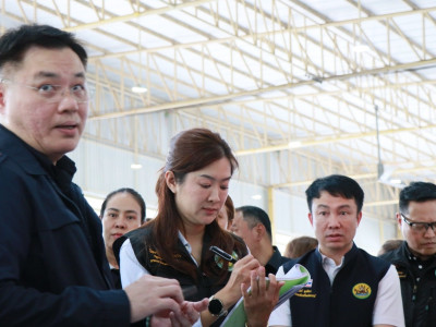 นางสาวปิยะรัฐชย์ ติยะไพรัช ... พารามิเตอร์รูปภาพ 24