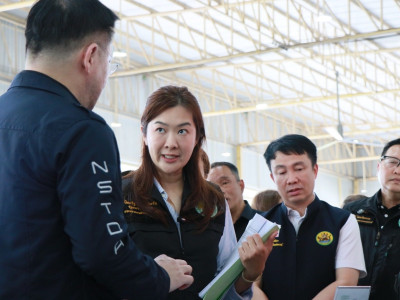 นางสาวปิยะรัฐชย์ ติยะไพรัช ... พารามิเตอร์รูปภาพ 25