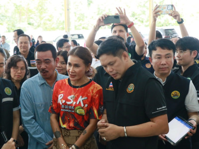 นางสาวปิยะรัฐชย์ ติยะไพรัช ... พารามิเตอร์รูปภาพ 28