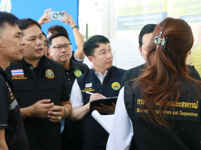 นางสาวปิยะรัฐชย์ ติยะไพรัช ... พารามิเตอร์รูปภาพ 29