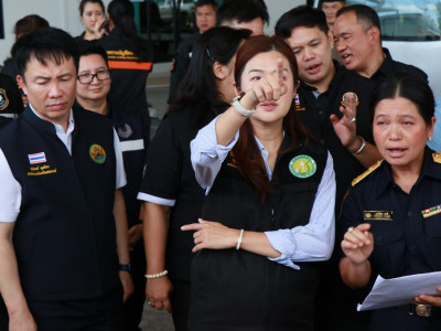 นางสาวปิยะรัฐชย์ ติยะไพรัช ... พารามิเตอร์รูปภาพ 5