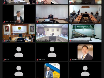 นายสุริยะ จึงรุ่งเรืองกิจ ... พารามิเตอร์รูปภาพ 12