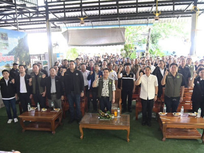 นายสุริยะ จึงรุ่งเรืองกิจ ... พารามิเตอร์รูปภาพ 13