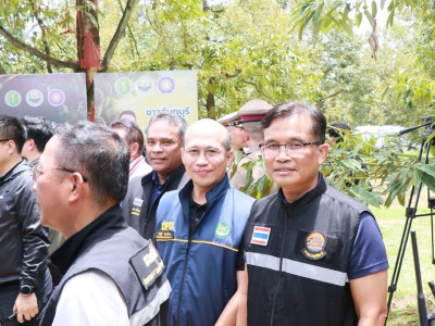 นายสุริยะ จึงรุ่งเรืองกิจ ... พารามิเตอร์รูปภาพ 16