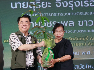 นายสุริยะ จึงรุ่งเรืองกิจ ... พารามิเตอร์รูปภาพ 21