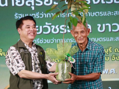 นายสุริยะ จึงรุ่งเรืองกิจ ... พารามิเตอร์รูปภาพ 22