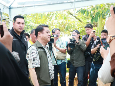 นายสุริยะ จึงรุ่งเรืองกิจ ... พารามิเตอร์รูปภาพ 24