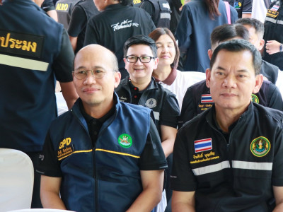 นายสุริยะ จึงรุ่งเรืองกิจ ... พารามิเตอร์รูปภาพ 3