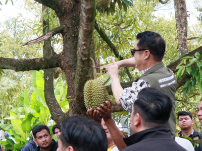 นายสุริยะ จึงรุ่งเรืองกิจ ... พารามิเตอร์รูปภาพ 7