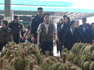 นายสุริยะ จึงรุ่งเรืองกิจ ... พารามิเตอร์รูปภาพ 10