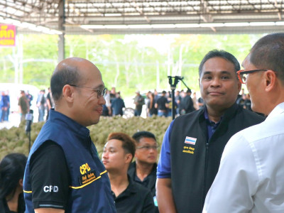 นายสุริยะ จึงรุ่งเรืองกิจ ... พารามิเตอร์รูปภาพ 12