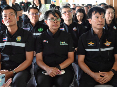 นางสาวปิยะรัฐชย์ ติยะไพรัช ... พารามิเตอร์รูปภาพ 22