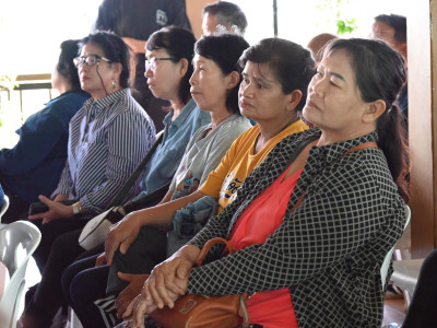 นางสาวปิยะรัฐชย์ ติยะไพรัช ... พารามิเตอร์รูปภาพ 26