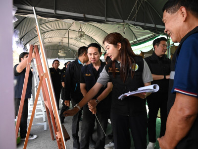 นางสาวปิยะรัฐชย์ ติยะไพรัช ... พารามิเตอร์รูปภาพ 27