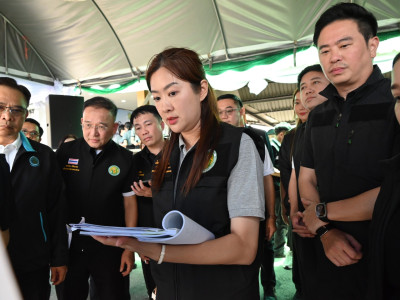 นางสาวปิยะรัฐชย์ ติยะไพรัช ... พารามิเตอร์รูปภาพ 31