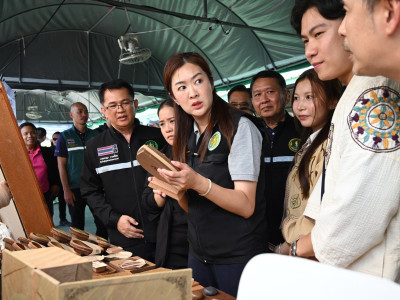 นางสาวปิยะรัฐชย์ ติยะไพรัช ... พารามิเตอร์รูปภาพ 33