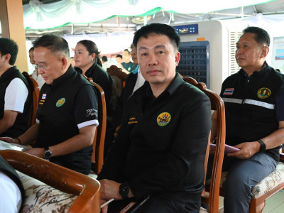 นางสาวปิยะรัฐชย์ ติยะไพรัช ... พารามิเตอร์รูปภาพ 4
