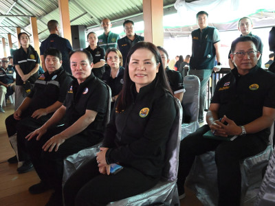 นางสาวปิยะรัฐชย์ ติยะไพรัช ... พารามิเตอร์รูปภาพ 7