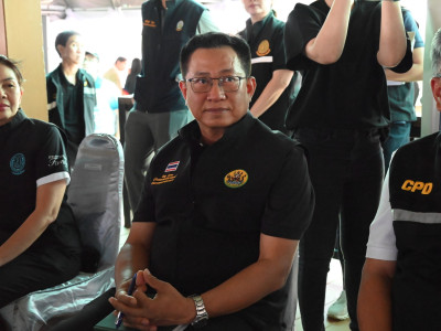 นางสาวปิยะรัฐชย์ ติยะไพรัช ... พารามิเตอร์รูปภาพ 8
