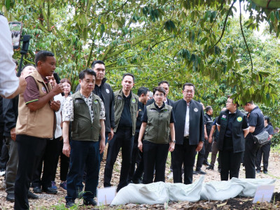 นายสุริยะ จึงรุ่งเรืองกิจ ... พารามิเตอร์รูปภาพ 19