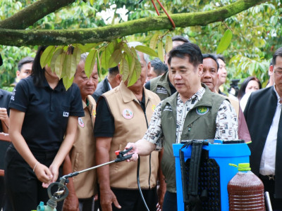 นายสุริยะ จึงรุ่งเรืองกิจ ... พารามิเตอร์รูปภาพ 8