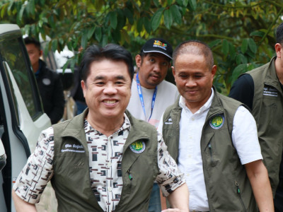 นายสุริยะ จึงรุ่งเรืองกิจ ... พารามิเตอร์รูปภาพ 9