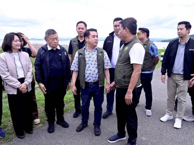 นายสุริยะ จึงรุ่งเรืองกิจ ... พารามิเตอร์รูปภาพ 14