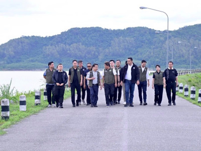 นายสุริยะ จึงรุ่งเรืองกิจ ... พารามิเตอร์รูปภาพ 15