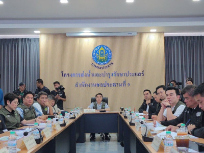 นายสุริยะ จึงรุ่งเรืองกิจ ... พารามิเตอร์รูปภาพ 17