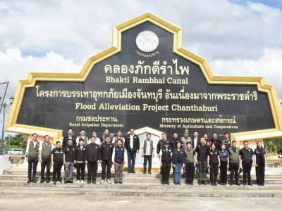 นายสุริยะ จึงรุ่งเรืองกิจ ... พารามิเตอร์รูปภาพ 5