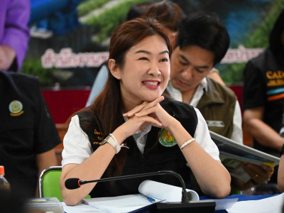 นางสาวปิยะรัฐชย์ ติยะไพรัช ... พารามิเตอร์รูปภาพ 1