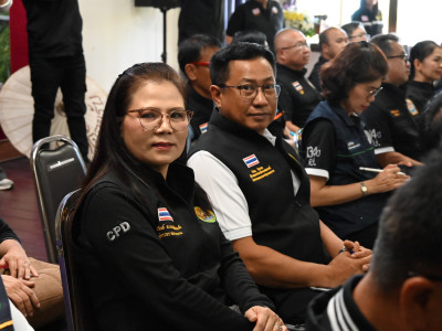 นางสาวปิยะรัฐชย์ ติยะไพรัช ... พารามิเตอร์รูปภาพ 10