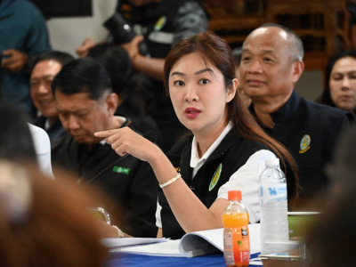 นางสาวปิยะรัฐชย์ ติยะไพรัช ... พารามิเตอร์รูปภาพ 12